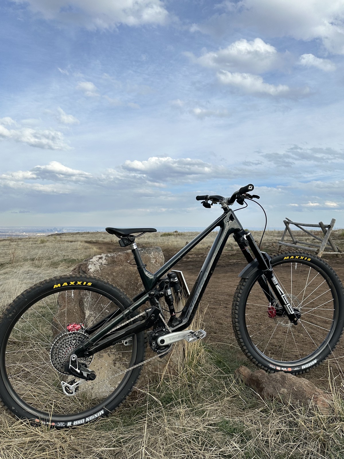 w4 Norco Sight 2024 6